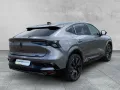 Renault Rafale ESPIRT ALPINE PLUG-IN 300 4x4 NAVI