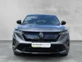 Renault Rafale ESPIRT ALPINE PLUG-IN 300 4x4 NAVI