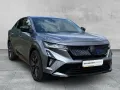 Renault Rafale ESPIRT ALPINE PLUG-IN 300 4x4 NAVI