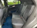 Renault Rafale ESPIRT ALPINE PLUG-IN 300 4x4 NAVI