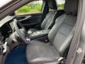 Renault Rafale ESPIRT ALPINE PLUG-IN 300 4x4 NAVI