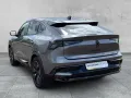 Renault Rafale ESPIRT ALPINE PLUG-IN 300 4x4 NAVI