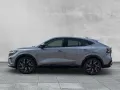 Renault Rafale ESPIRT ALPINE PLUG-IN 300 4x4 NAVI