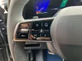Renault Rafale ESPIRT ALPINE PLUG-IN 300 4x4 NAVI