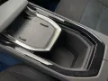 Renault Rafale ESPIRT ALPINE PLUG-IN 300 4x4 NAVI