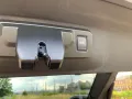 Renault Rafale ESPIRT ALPINE PLUG-IN 300 4x4 NAVI