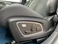 Renault Rafale ESPIRT ALPINE PLUG-IN 300 4x4 NAVI