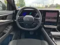Renault Rafale ESPIRT ALPINE PLUG-IN 300 4x4 NAVI