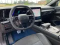 Renault Rafale ESPIRT ALPINE PLUG-IN 300 4x4 NAVI