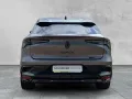 Renault Rafale ESPIRT ALPINE PLUG-IN 300 4x4 NAVI