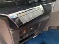 Renault Rafale ESPIRT ALPINE PLUG-IN 300 4x4 NAVI