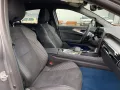 Renault Rafale ESPIRT ALPINE PLUG-IN 300 4x4 NAVI