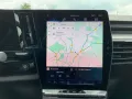 Renault Rafale ESPIRT ALPINE PLUG-IN 300 4x4 NAVI
