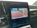 Renault Rafale ESPIRT ALPINE PLUG-IN 300 4x4 NAVI