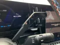 Renault Rafale ESPIRT ALPINE PLUG-IN 300 4x4 NAVI