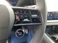 Renault Rafale ESPIRT ALPINE PLUG-IN 300 4x4 NAVI