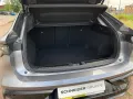 Renault Rafale ESPIRT ALPINE PLUG-IN 300 4x4 NAVI