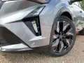 Renault Rafale ESPIRT ALPINE PLUG-IN 300 4x4 NAVI
