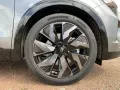 Renault Rafale ESPIRT ALPINE PLUG-IN 300 4x4 NAVI
