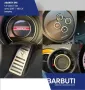 Abarth 595 -2017 1.4 Turbo T-Jet 145 CV