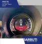 Abarth 595 -2017 1.4 Turbo T-Jet 145 CV