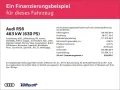 Audi RS6 Avant performance B&O Pano AHK Keramik