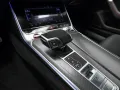 Audi RS6 Avant performance B&O Pano AHK Keramik