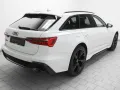 Audi RS6 Avant performance B&O Pano AHK Keramik