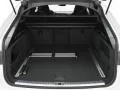 Audi RS6 Avant performance B&O Pano AHK Keramik