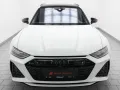 Audi RS6 Avant performance B&O Pano AHK Keramik