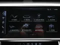 Audi RS6 Avant performance B&O Pano AHK Keramik