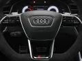 Audi RS6 Avant performance B&O Pano AHK Keramik