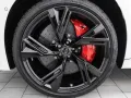 Audi RS6 Avant performance B&O Pano AHK Keramik