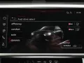 Audi RS6 Avant performance B&O Pano AHK Keramik