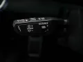 Audi RS6 Avant performance B&O Pano AHK Keramik