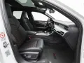 Audi RS6 Avant performance B&O Pano AHK Keramik
