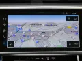 Audi RS6 Avant performance B&O Pano AHK Keramik