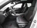 Audi RS6 Avant performance B&O Pano AHK Keramik