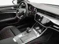 Audi RS6 Avant performance B&O Pano AHK Keramik