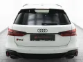 Audi RS6 Avant performance B&O Pano AHK Keramik
