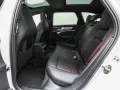 Audi RS6 Avant performance B&O Pano AHK Keramik
