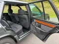 Mercedes-Benz Mercedes e250 diesel