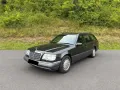 Mercedes-Benz Mercedes e250 diesel