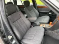 Mercedes-Benz Mercedes e250 diesel