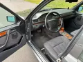 Mercedes-Benz Mercedes e250 diesel