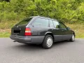 Mercedes-Benz Mercedes e250 diesel