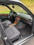 Mercedes-Benz Mercedes e250 diesel