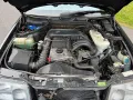 Mercedes-Benz Mercedes e250 diesel