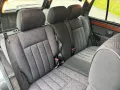 Mercedes-Benz Mercedes e250 diesel