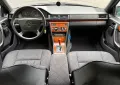 Mercedes-Benz Mercedes e250 diesel